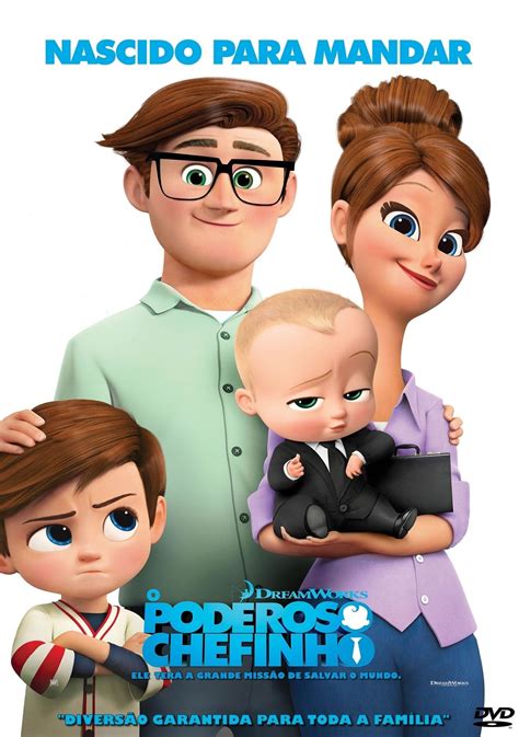 boss baby movie download in tamil